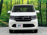 弊社では、全車『修復歴なし』のお車のみ取り扱っております。専任バイヤーによる厳選した仕入れの後、入庫後の車両チェックを行い、ネクステージが認定した高品質な中古車をご提供しております。