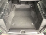 ご納車後のもしもの事態でお困りでしても【エンジン機構】【エアコン機構】【ブレーキ機構】など他多数の機構を含めた220項目以上の充実した保証範囲がカバーします!