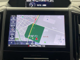 インプレッサスポーツ 2.0 i-L アイサイト 4WD ワンオーナー