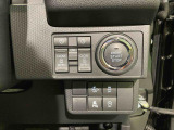 U-CARはすべて1点ものです、お気に入りのお車が見つかりましたら是非お早めにご連絡ください!!
