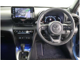ヤリスクロス 1.5 Z 