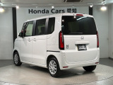 豊富に在庫を取り揃えています。 軽自動車からミニバン、セダン、SUV、話題のハイブリッド車などなど続々入荷中です!