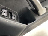 ◆【お問い合わせください】写真の内容に関してやおクルマ購入までの流れなどご不明点、ご質問等がございましたらお気軽にガリバー店舗までお問い合わせください。