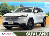 純正9型SDナビ バックカメラ 衝突被害軽減システム 電動リアゲート