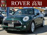 BMW MINI ミニ