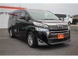 同業者様への販売はお断りさせていただきます。車検無し車両の場合は、車検を取得したお支払い総額で表示しております。