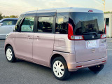 お客様のご希望のお車お探し致します!全国オートオークションにてご希望のお車をお探し可能です!まずはお気軽にお問い合わせ下さい!