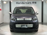 H SENSING 新車保証 試乗車 ワンオ-ナ- ナビLXM-242ZFNi TV Rカメラ マルチビュ- BTオ-ディオ ETC LEDライト 両側電動ドア VSAシ-トヒ-タ- クルコン AAC