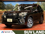 サイド・バックカメラ 寒冷地仕様 衝突被害軽減システム 禁煙車 ETC