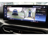 実車がストックヤードに保管されている場合がございます。ご来店前にご連絡をお願いいたします。