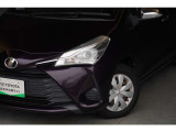 閲覧ありがとうございます。またお車以外にお支払いや保険等でもご気軽にご相談下さい。