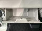 オンライン商談も対応しております。 まずはお気軽にお問い合わせください!