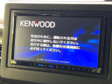 N-BOXカスタム G L ホンダセンシング 