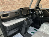 泉佐野市/泉南市/阪南市/泉南郡/軽を買うなら大谷自動車◆スズキ/ダイハツ/ホンダ/日産/三菱/ワゴン/ワゴンR/ムーヴ/NーWGN/デイズ人気の軽自動車を展示◆毎週火曜日定休日◆営業時間10:00〜19:00