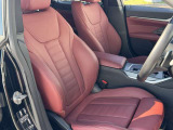 ご購入後はお近くの全国BMW正規ディーラーにて整備のご入庫いただけます。