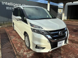 ご覧いただきありがとうございます☆気になるお車がございましたら、メール・電話にてお気軽にお問い合わせください(^ ^)TEL*0238-84-3002