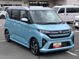 お支払い総額には、千葉県内登録の諸費用含む総額表示となります。※希望番号費用やお届け納車費用、オプション費用は別途料金がかかります。※ETC付き車はセットアップ費が別途2,750円かかります。