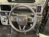 U-CARはすべて1点ものです、お気に入りのお車が見つかりましたら是非お早めにご連絡ください!!
