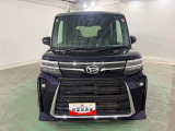 自動車保険もお任せください♪ もしもの時もダイハツ直営店舗が対応をさせていただきます。修理工場と保険の窓口は一緒が安心(^^)/