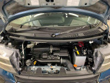 中古車購入は不安なこともあると思います。当社では可能な限り過去の整備歴も確認できます。