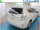 【バック】最新の在庫状況等お気軽にお問合せ下さい。ご検討ご来店をお待ちしております。