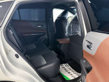 【トヨタ認定中古車ライト】まるごとクリーニングをせず、安心感はそのままに!