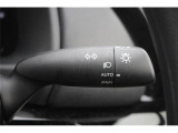 同業者様への販売はお断りさせていただきます。車検無し車両の場合は、車検を取得したお支払い総額で表示しております。