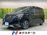 純正10型ナビ シートヒーター 全周囲カメラ プロパイロット ETC
