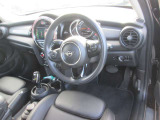 ★ご不明な点やご質問がございましたら名鉄AUTO MINI NEXT 中川まで!★