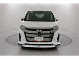 トヨタの安心認定中古車! 『3つの安心』でお届けします【徹底した車の洗浄】【安心の車両検査証明書付】【安心のロングラン保証】