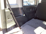 カープレシャスでは当社指定の認証工場又はディーラーにて点検・整備を行い全車記録簿を発行し納車致します!