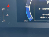 ☆今話題のオートリース『コアラクラブ』加盟店です☆お得なユーカリプランなら新車や中古車が月々『低額』&『定額』で乗れちゃいます☆