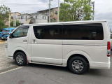 ご購入して頂いた車両は、ご納車前に、しっかり点検・整備してからの、ご納車になります。点検箇所は、エンジンオイル交換・ワイパーゴム・ブレーキ点検・調整・その他を確認の上、ご納車致します。