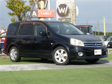 日産 ラフェスタハイウェイスター