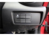 同業者様への販売はお断りさせていただきます。車検無し車両の場合は、車検を取得したお支払い総額で表示しております。
