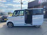 ■□■□■ 最後までご覧いただきありがとうございました! 非公開在庫も多数ございますので、ご検討の際はぜひ一度お問い合わせいただければ幸いです!!■□■□■