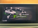 ◆LIBERALAは、輸入車選びの新たなスタイルを提案するインポート・セレクト・ブランドです。オーナー様となる方がクルマから直接感じる感性を第一にした、最良の一台との出会いをコーディネートいたします。