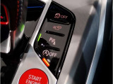 【 お問い合わせ : Kobe BMW プレミアムセレクション三宮 :078-803-3298