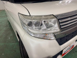 気になる点がございましたら、お電話・メールなど、お気軽にご連絡ください