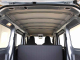 中古車販売に関する正しい知識を持ちお客様の信頼を得られるように努力しております。