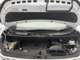 デリカD:5  P 4WD 修復歴無し