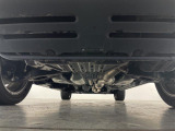 デリカD:5  P 4WD 修復歴無し