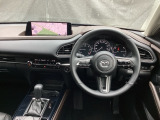 CX-30 1.8 XD ドライブ エディション 