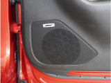 【BOSE】ボーズのプレミアムサウンドをお楽しみいただけます。