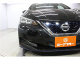 同業者様への販売はお断りさせていただきます。 車検無し車両の場合は、車検を取得したお支払い総額で表示しております。