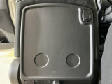 遠方の方でも安心♪全国どこでも納車可能です!