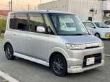 当店は行田東松山線の鎌塚交差点の近くに店舗がございます。お車でもアクセスしやすい場所に御座います。電車でお越しの際も最寄りのJR高崎線吹上駅までお迎えに参ります。お気軽にお問い合わせ下さい!