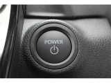 同業者様への販売はお断りさせていただきます。車検無し車両の場合は、車検を取得したお支払い総額で表示しております。