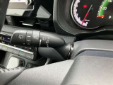 トヨタの認定車両検査員が検査し、クルマの状態を点数と図解でわかりやすく表示しています。