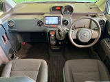 スペイド 1.5 F 